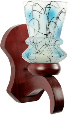 

AGRIM Uplight Wall Lamp