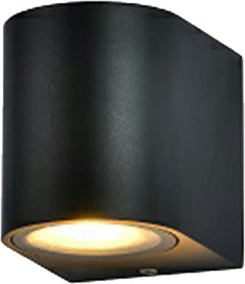 Orbit Picture Light Wall Lamp