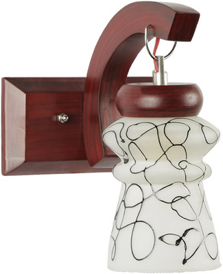 

LOHIYA Pendant Wall Lamp