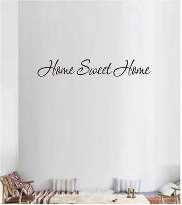 

marvellous Decorative Wallpaper(9 cm X 60 cm)