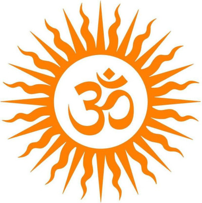 

marvellous Decorative Wallpaper(59 cm X 59 cm)