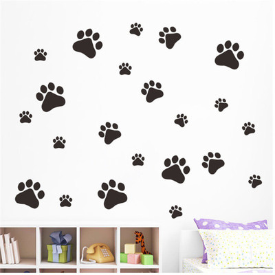 

marvellous Decorative Wallpaper(9 cm X 10 cm)