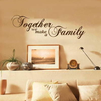 

marvellous Decorative Wallpaper(15 cm X 56 cm)