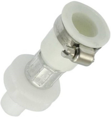 

Power washing machine hose Washing Machine Outlet Hose(0.085)