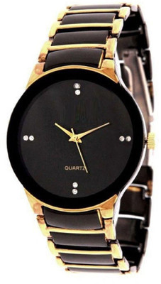 

MAXX iik45678 Watch - For Men
