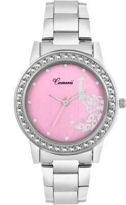 Camerii CWL836 Elegance Watch  - For Women   Watches  (Camerii)