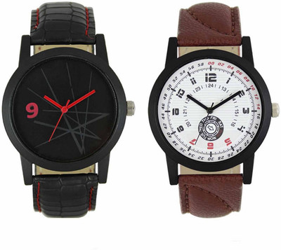 View Nx Plus 112 Latest Best Deal Fast Selling Watch  - For Boys Wrist Watches Price Online(Nx Plus)