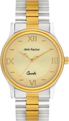 jack rachel JRJX1020 Watch  - For Men   Watches  (Jack Rachel)