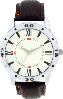 

Seagull Fashion SGW-6 Watch - For Men