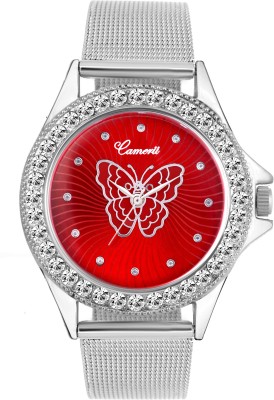 Camerii CWL830 Elegance Watch  - For Women   Watches  (Camerii)