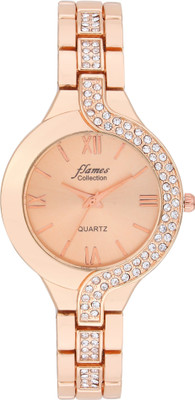 Seagull Fashion SGW-36 Watch - For Women