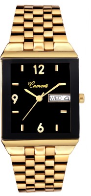 Camerii CWL845 Elegance Watch  - For Women   Watches  (Camerii)