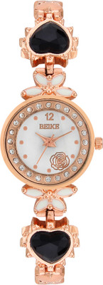 

Seagull Fashion SGW-27 Watch - For Women