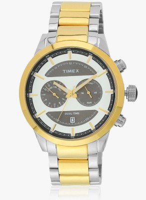 Timex TW000Y410 Watch  - For Men   Watches  (Timex)
