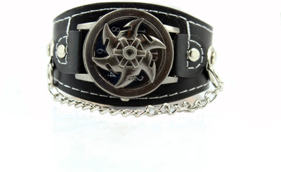 

Abhilasha's Store Wat_007 Watch - For Boys