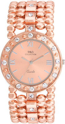 

Seagull Fashion SGW-13 Watch - For Women