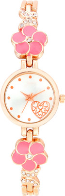 

Seagull Fashion SGW-18 Watch - For Women