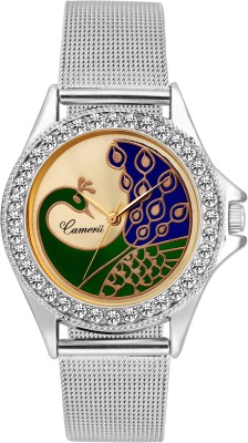 Camerii CWL822 Elegance Watch  - For Women   Watches  (Camerii)