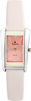 Camerii CWL849 Elegance Watch  - For Women   Watches  (Camerii)