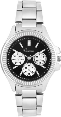Camerii CWL839 Elegance Watch  - For Women   Watches  (Camerii)