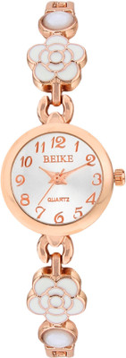 

Seagull Fashion SGW-28 Watch - For Women