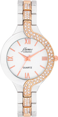 Seagull Fashion SGW-37 Watch - For Women