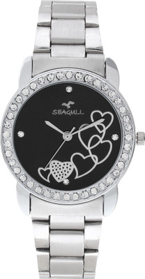 

Seagull Fashion SGW-33 Watch - For Women