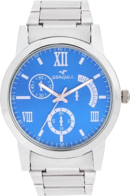 Seagull Fashion SGW-32 Watch  - For Men   Watches  (Seagull Fashion)