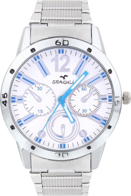 Seagull Fashion SGW-41 Watch  - For Men   Watches  (Seagull Fashion)