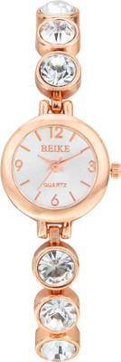 

Seagull Fashion SGW-16 Watch - For Women