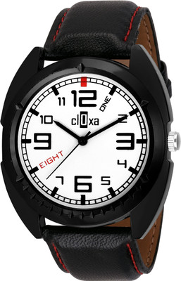 

cloxa CX125 Watch - For Men
