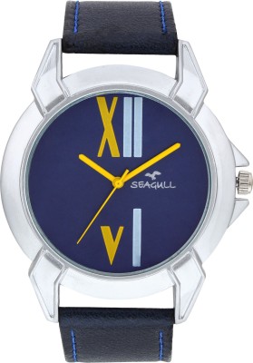 Seagull Fashion SGW-29 Watch  - For Men   Watches  (Seagull Fashion)