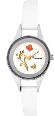 Camerii CWL847 Elegance Watch  - For Women   Watches  (Camerii)