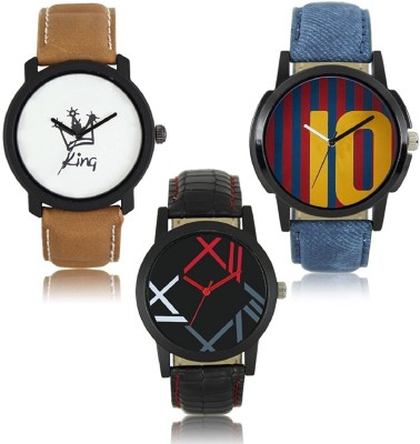 just like 101218 0101218 Watch  - For Boys   Watches  (just like)
