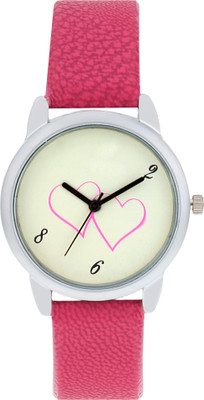 

Seagull Fashion SGW-4 Watch - For Men