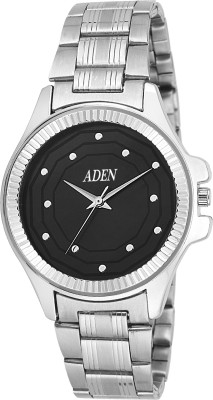 Aden A0 44 Watch  - For Girls   Watches  (Aden)