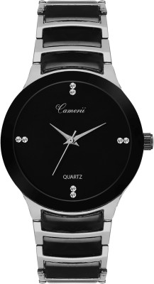 Camerii WM264 Elegance Watch  - For Men   Watches  (Camerii)