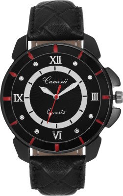 Camerii WM258 Elegance Watch  - For Men   Watches  (Camerii)