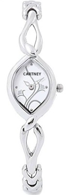 Cartney BG-15S Watch  - For Women   Watches  (cartney)