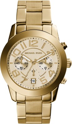 Michael Kors MK5726 Watch  - For Women   Watches  (Michael Kors)