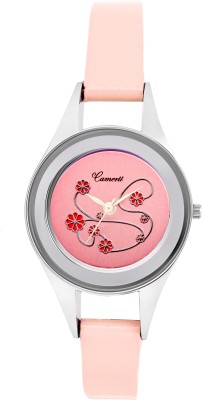 Camerii CWL846 Elegance Watch  - For Women   Watches  (Camerii)
