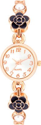 

Seagull Fashion SGW-20 Watch - For Women