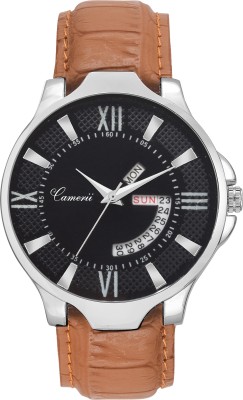 Camerii WM261 Elegance Watch  - For Men   Watches  (Camerii)