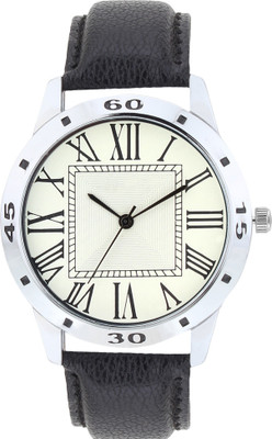 

Seagull Fashion SGW-1 Watch - For Men