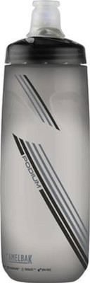 

CamelBak PODIUM 700 ml Sipper(Pack of 1, Grey)