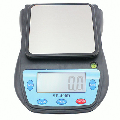 

CrackaDeal Super Digital Exculisive 2018 Weighing Scale(Multicolor)