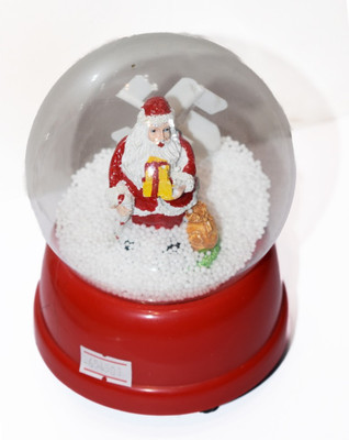 

christmas decoration 855 Angel Figurine Pack of 1