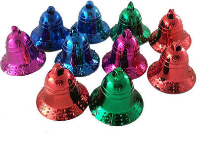 

Kingsway kD10 Hanging Ornaments Pack of 10