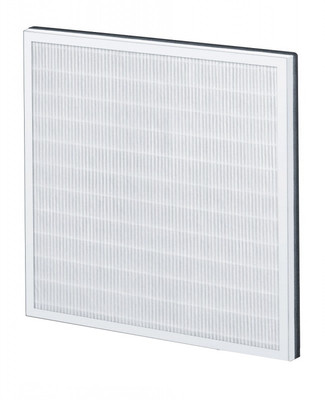 

Moonbow AP-A8400UIN Air Purifier Filter(HEPA Filter)