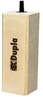 

Dupla big wooden air stone Aquarium Tool
